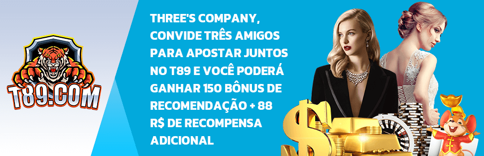 loteria o que é fazer uma aposta única